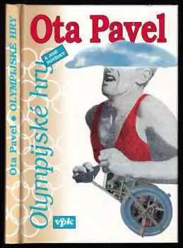 Název obrázku