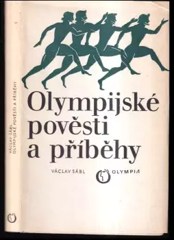 Název obrázku