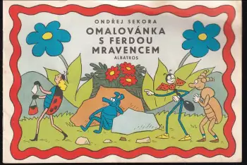 Název obrázku