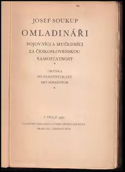 Název obrázku