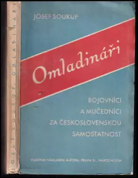 Název obrázku