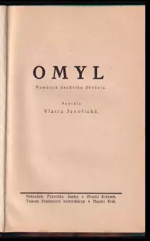 Název obrázku