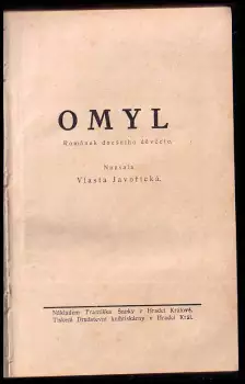 Název obrázku