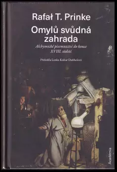 Název varianty