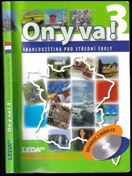 Název obrázku