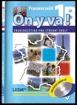 Název obrázku
