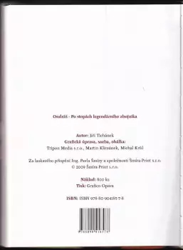 Název obrázku