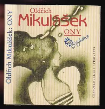 Název varianty