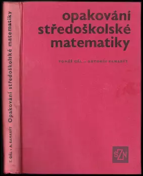 Název varianty