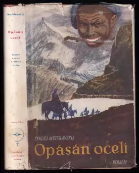 Název obrázku