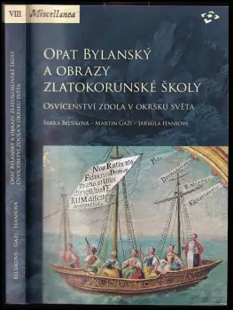Název obrázku