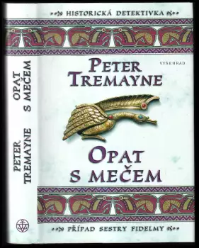 Název obrázku