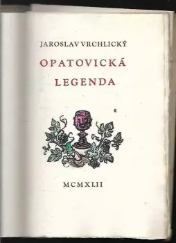 Název obrázku