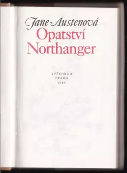 Název obrázku