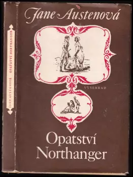 Název obrázku