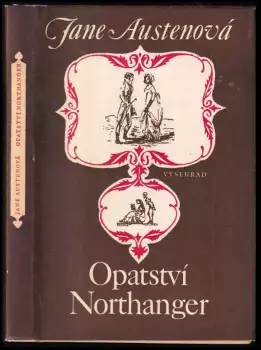 Název obrázku