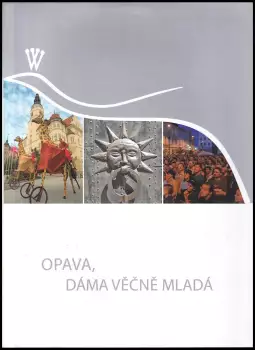 Název obrázku