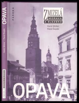 Název obrázku