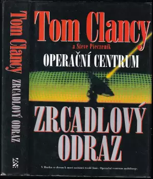 Název varianty