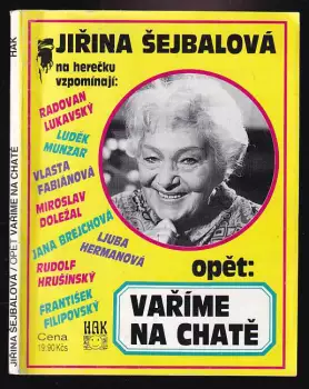 Název varianty