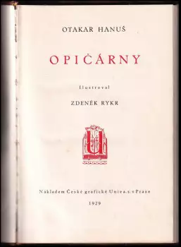 Název obrázku
