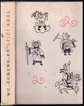 Název varianty