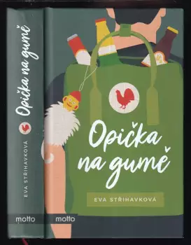 Název varianty