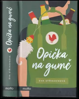 Název varianty