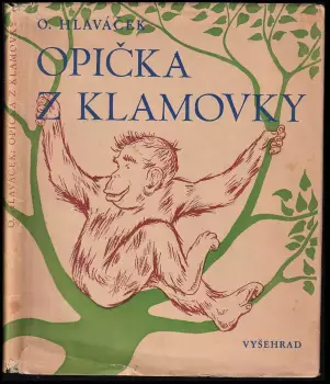 Název obrázku