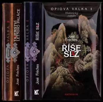 Název varianty