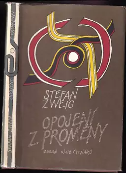 Název varianty