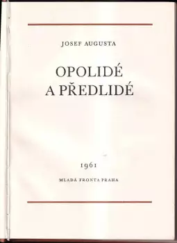 Název obrázku
