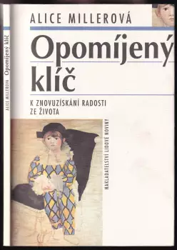 Název varianty