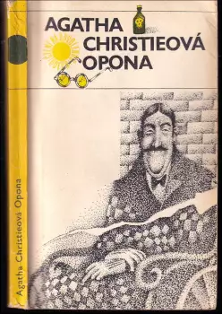 Název obrázku