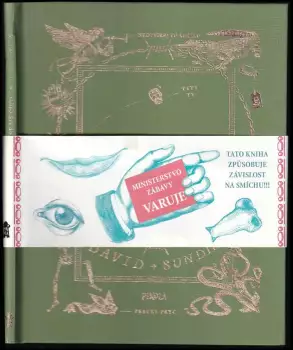 Název varianty