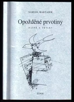 Název obrázku