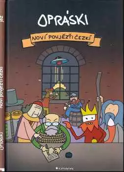 Název varianty