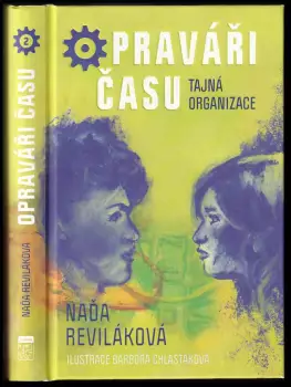 Název varianty