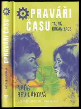 Název varianty