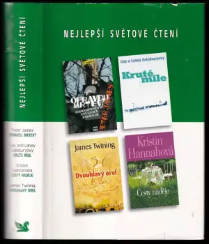 Název varianty