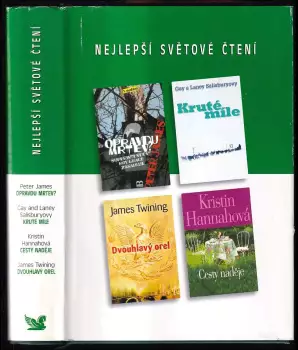 Název varianty