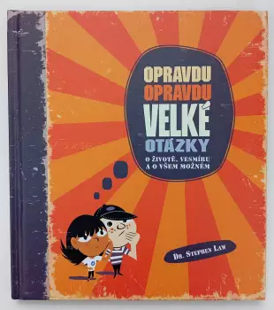 Název obrázku