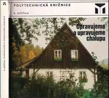 Název obrázku