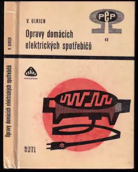 Obrázek varianty