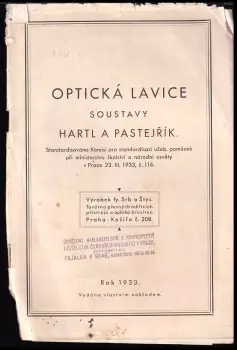 Název obrázku