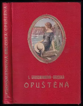 Název obrázku