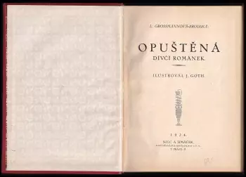 Název obrázku
