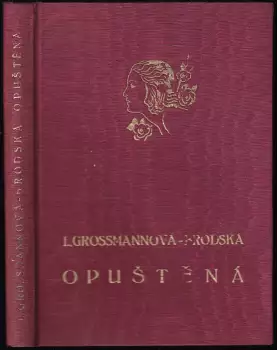 Název obrázku