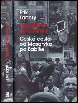 Název obrázku
