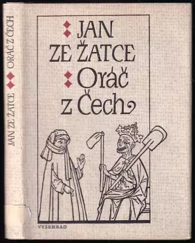 Název obrázku